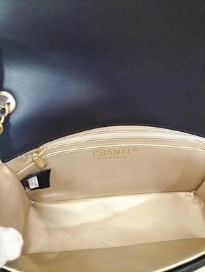 Classic Flap CF 9023 20X13X7cm WO (27)