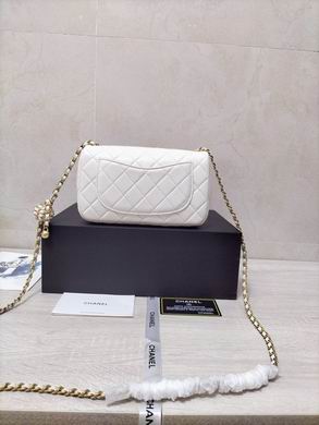 Classic Flap CF 9023 20X13X7cm WO (4)