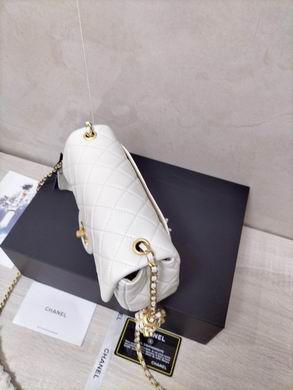 Classic Flap CF 9023 20X13X7cm WO (7)