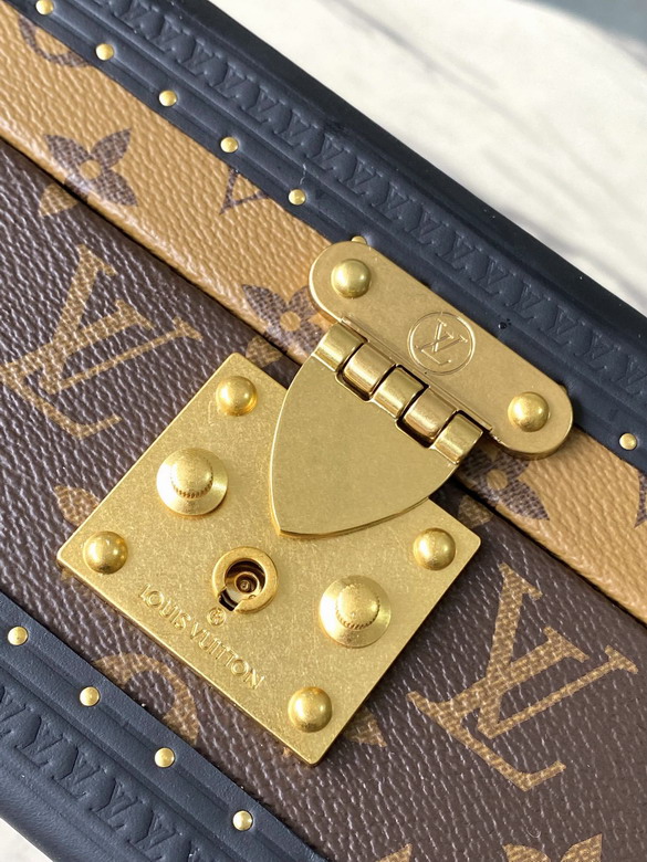 Coffret M11156 24x12 5x24cm gf_6