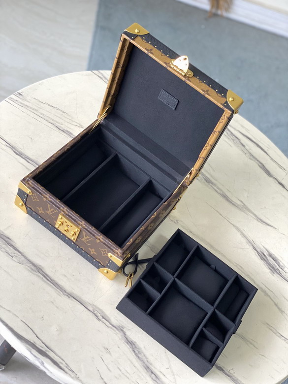 Coffret M11156 24x12 5x24cm gf_8