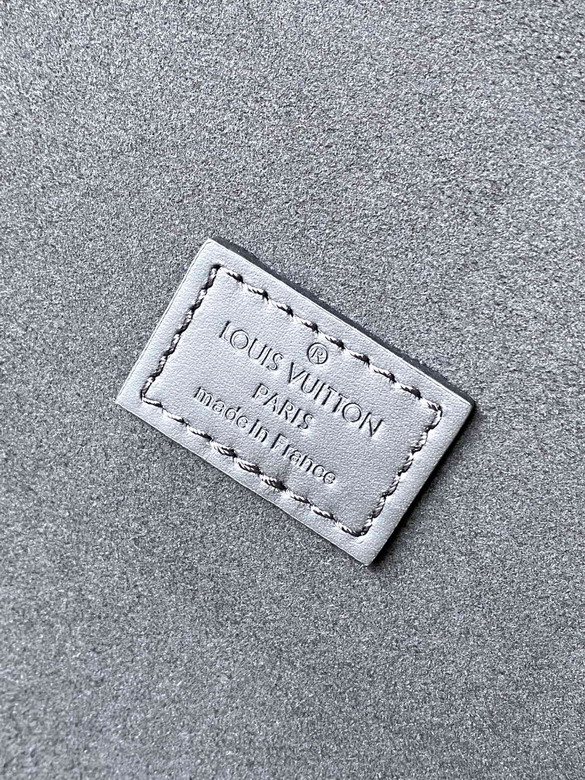 Coffret M11156 24x12 5x24cm gf_9