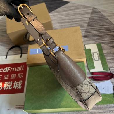 Cosmogonie 731817 25X19X7cm MP (3)