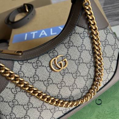 Cosmogonie 731817 25X19X7cm MP (5)