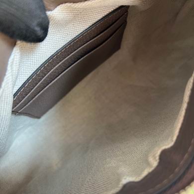 Cosmogonie 731817 25X19X7cm MP (8)