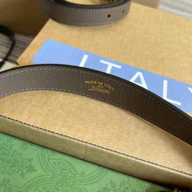 Cosmogonie 731817 25X19X7cm MP (9)