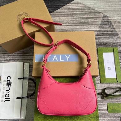 Cosmogonie 731817 25X19X7cm MP 3色 (11)