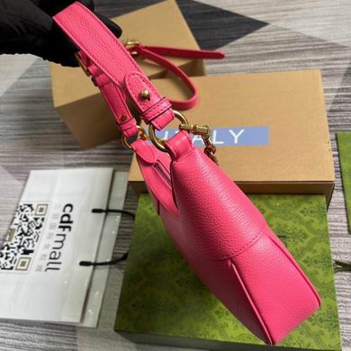 Cosmogonie 731817 25X19X7cm MP 3色 (12)