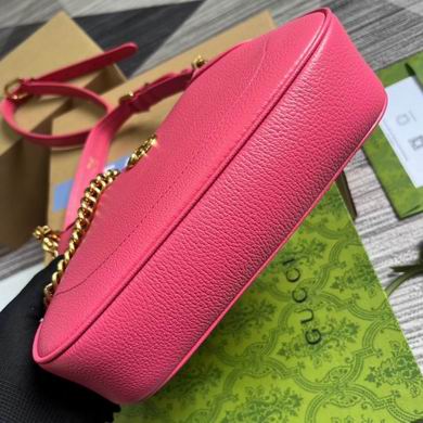 Cosmogonie 731817 25X19X7cm MP 3色 (16)