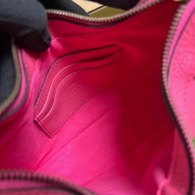 Cosmogonie 731817 25X19X7cm MP 3色 (18)