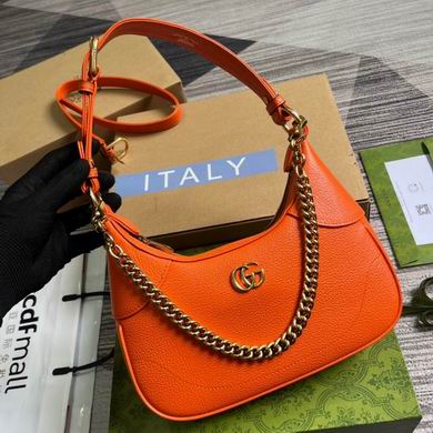 Cosmogonie 731817 25X19X7cm MP 3色 (21)