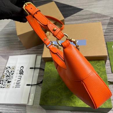 Cosmogonie 731817 25X19X7cm MP 3色 (22)