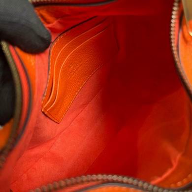 Cosmogonie 731817 25X19X7cm MP 3色 (27)