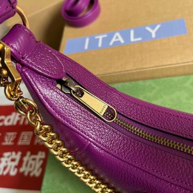 Cosmogonie 731817 25X19X7cm MP 3色 (6)