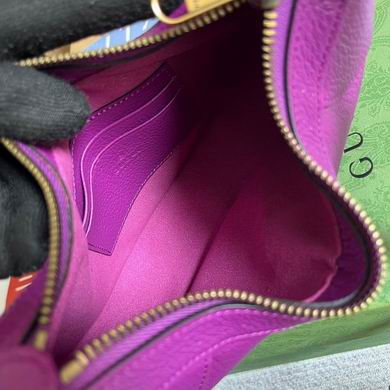 Cosmogonie 731817 25X19X7cm MP 3色 (8)