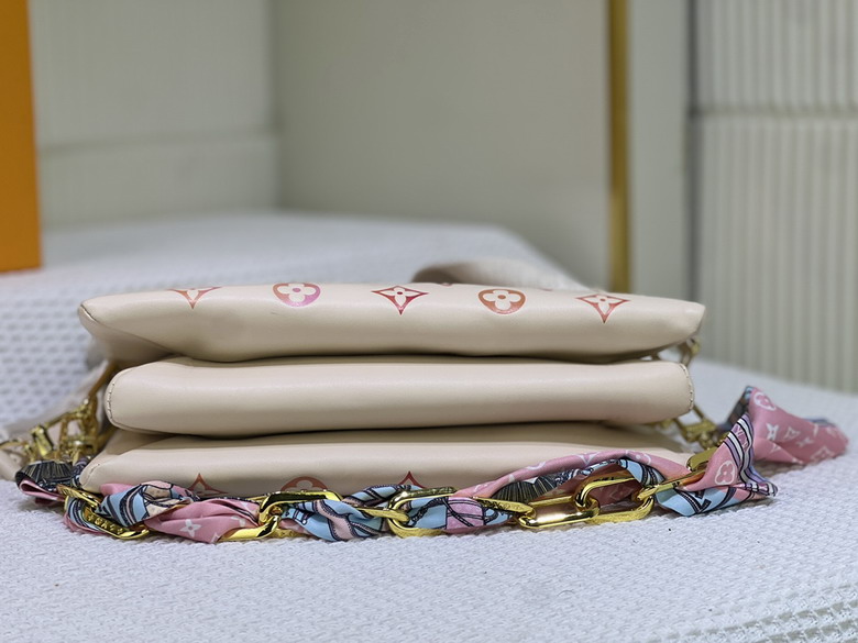 Coussin M21773 26x20x12cm ss_5