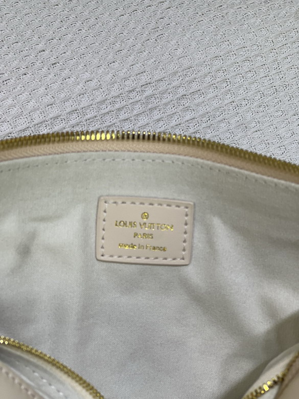 Coussin M21773 26x20x12cm ss_8