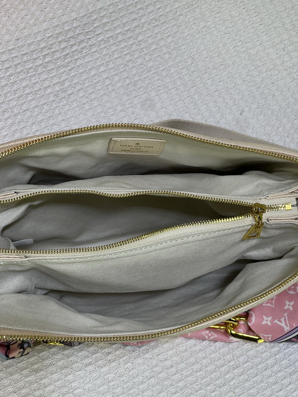 Coussin M21773 26x20x12cm ss_9