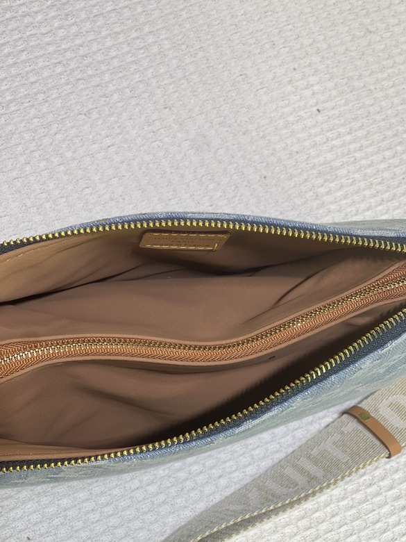 Coussin M57790 26x20x13cm ss_10