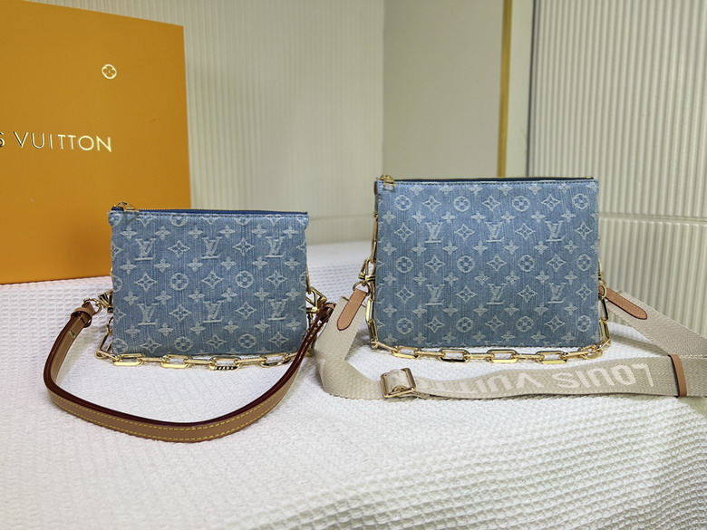 Coussin M57790 26x20x13cm ss_1