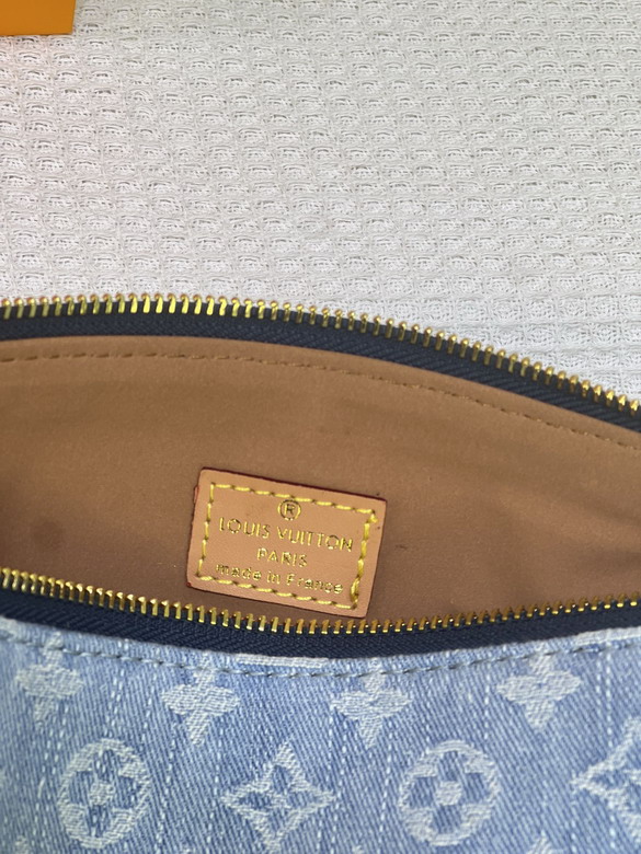 Coussin M57790 26x20x13cm ss_9