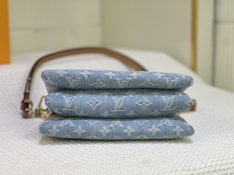 Coussin M59598 21x16x7cm ss_5