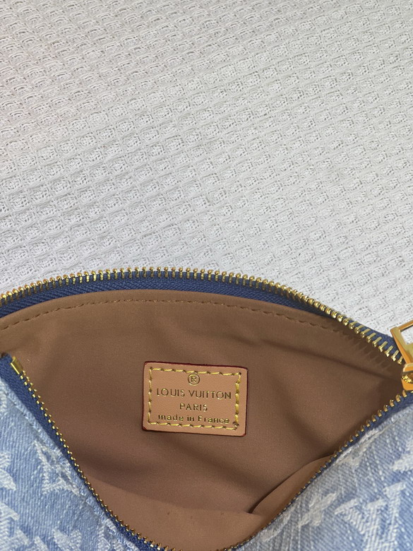 Coussin M59598 21x16x7cm ss_8