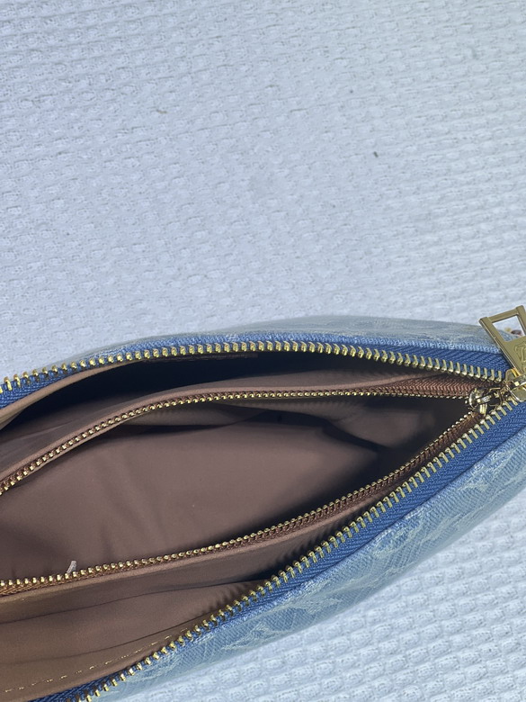 Coussin M59598 21x16x7cm ss_9