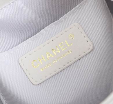 Cruise 1013 18X18X12cm WO (17)