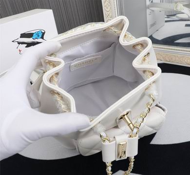 Cruise 1013 18X18X12cm WO (18)