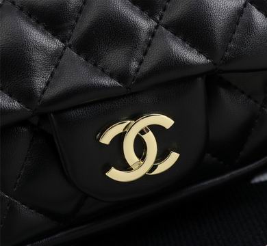 Cruise 1013 18X18X12cm WO (6)