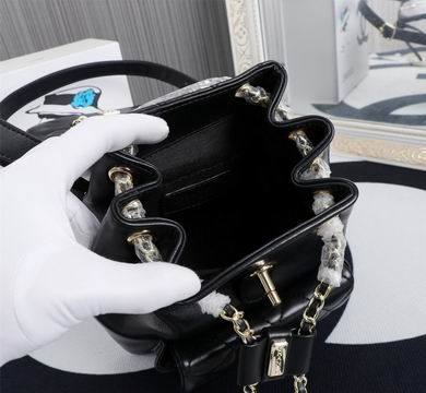 Cruise 1013 18X18X12cm WO (9)