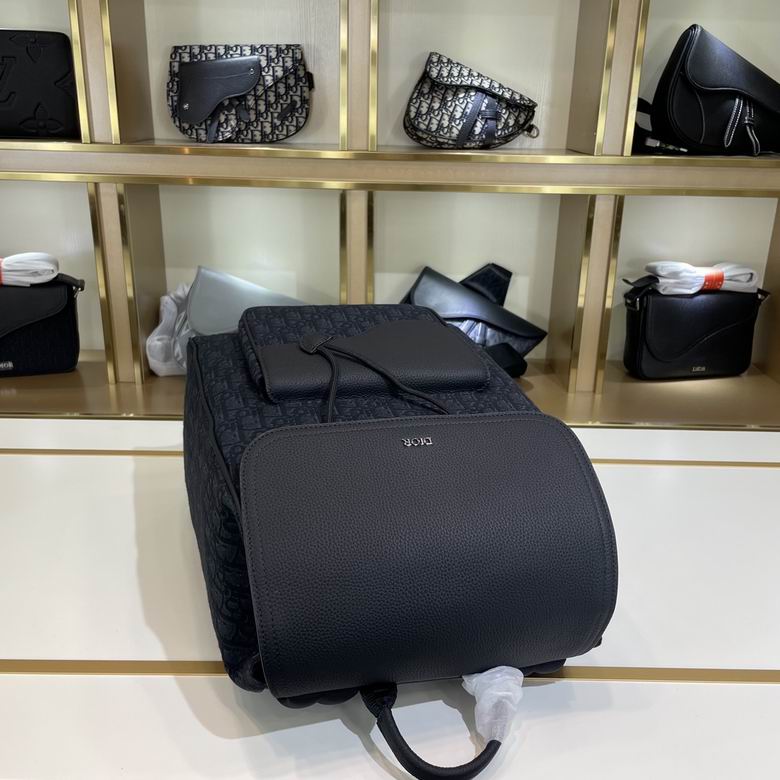 D041 41.5X15X28.5cm XM 3