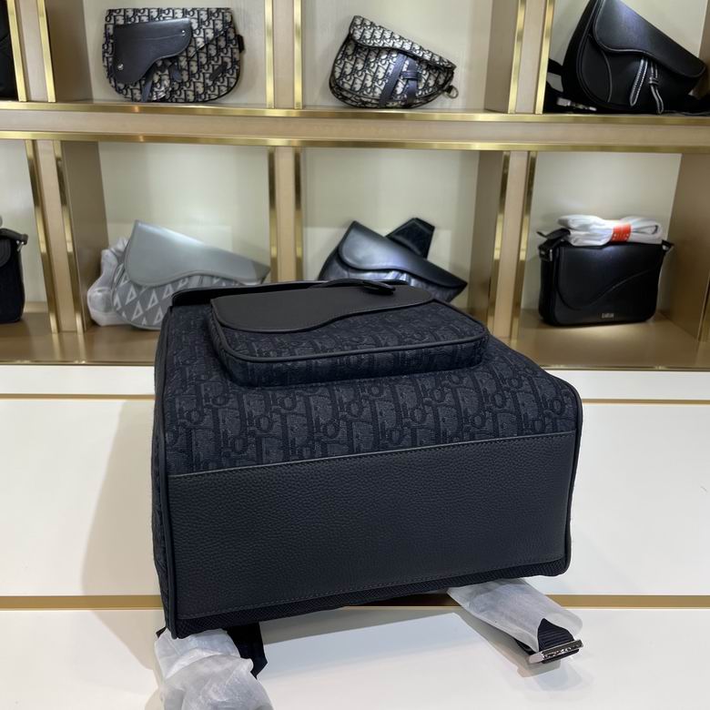 D041 41.5X15X28.5cm XM 4