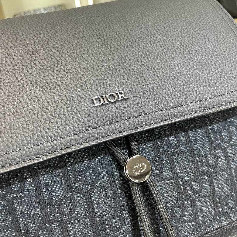 D041 41.5X15X28.5cm XM 5