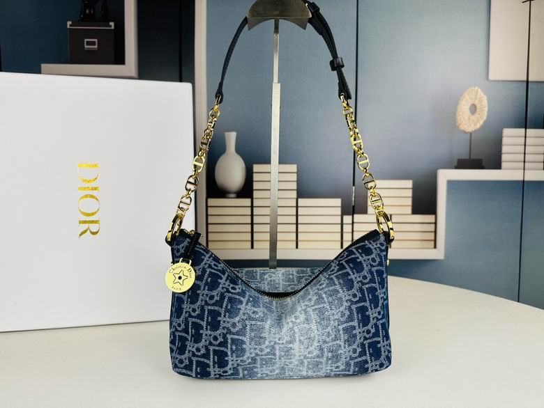 D053 28.5X14.5X10cm XMY 1