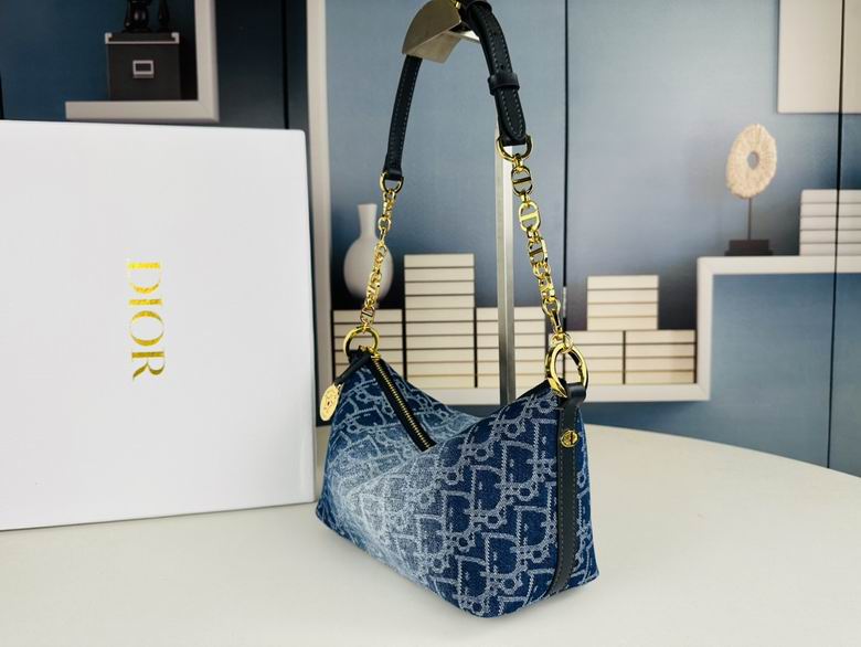 D053 28.5X14.5X10cm XMY 2