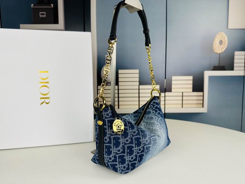 D053 28.5X14.5X10cm XMY 3