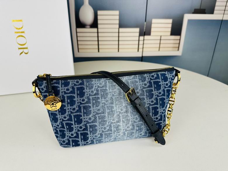 D053 28.5X14.5X10cm XMY 5