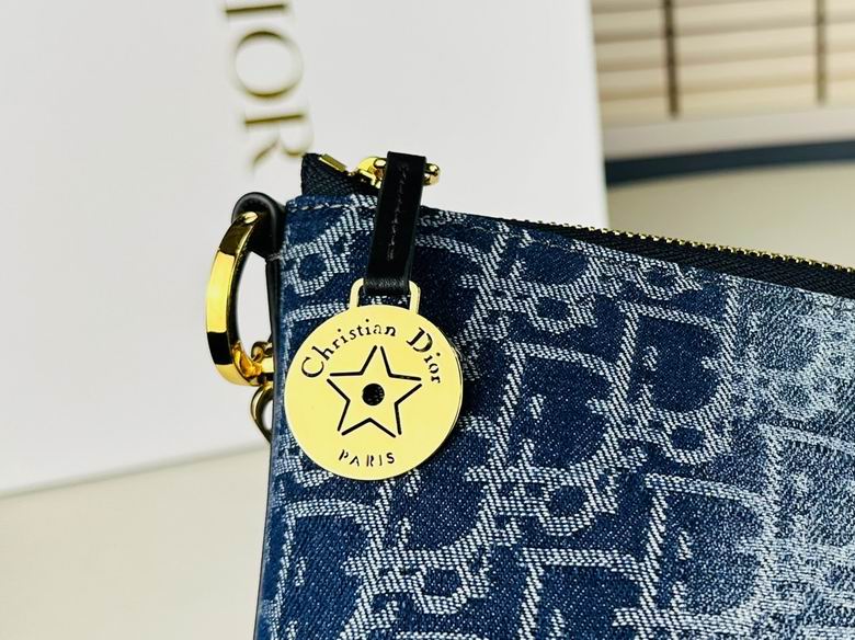 D053 28.5X14.5X10cm XMY 6