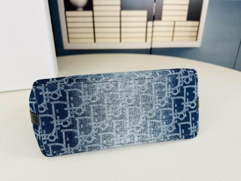 D053 28.5X14.5X10cm XMY 7