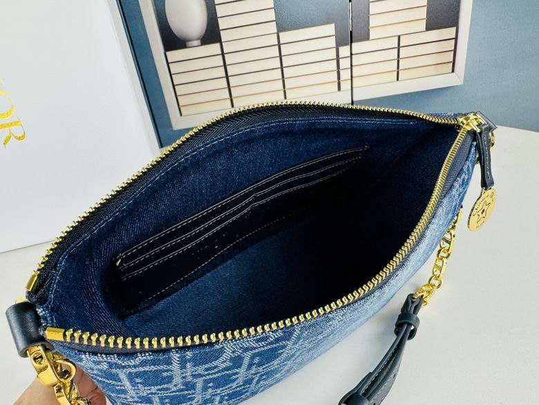 D053 28.5X14.5X10cm XMY 8