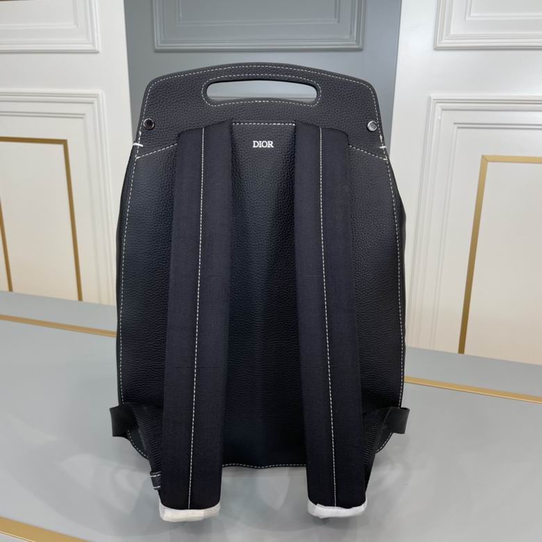 D6011 28X40X13cm XM 2