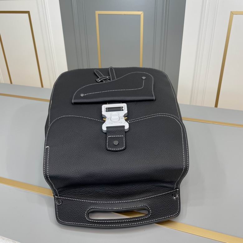 D6011 28X40X13cm XM 3