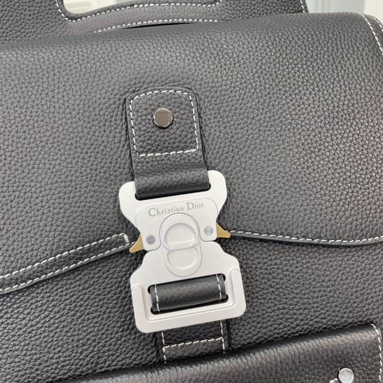 D6011 28X40X13cm XM 5