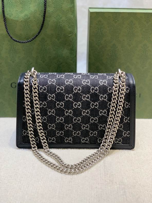 DIONYSUS 400249 ，499623， 476432 df02 (2)