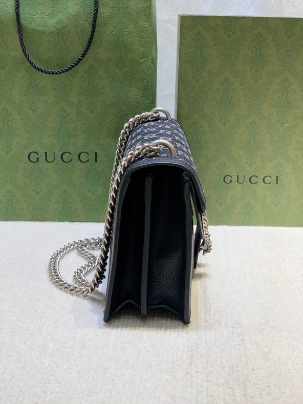 DIONYSUS 400249 ，499623， 476432 df02 (3)