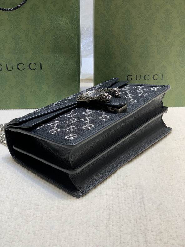 DIONYSUS 400249 ，499623， 476432 df02 (4)