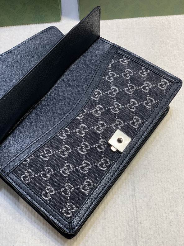 DIONYSUS 400249 ，499623， 476432 df02 (5)