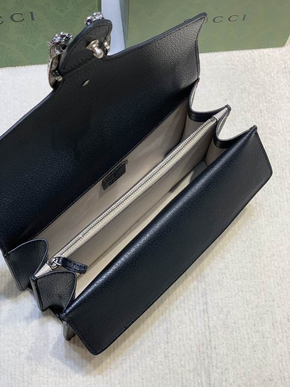 DIONYSUS 400249 ，499623， 476432 df02 (6)